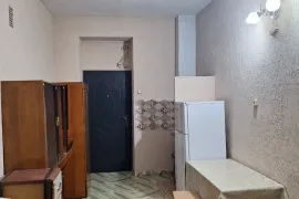 ქირავდება ბინა, 1 ოთახიანი, ძველი აშენებული, თბილისი, ჩუღურეთი