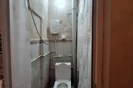 ქირავდება ბინა, 1 ოთახიანი, ძველი აშენებული, თბილისი, ჩუღურეთი