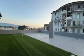 Apartment for sale, 3 Room, New building, Batumi