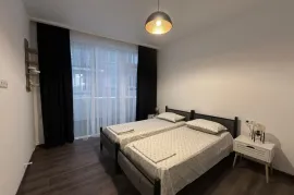 Apartment for sale, 3 Room, New building, Batumi