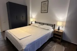 Apartment for sale, 3 Room, New building, Batumi