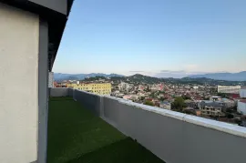 Apartment for sale, 3 Room, New building, Batumi