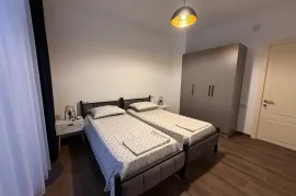 Apartment for sale, 3 Room, New building, Batumi