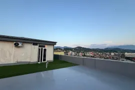 Apartment for sale, 3 Room, New building, Batumi