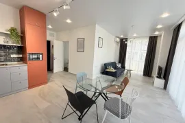 იყიდება ბინა, 2 ოთახიანი, ახალი აშენებული, ბათუმი