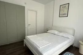 იყიდება ბინა, 2 ოთახიანი, ახალი აშენებული, ბათუმი