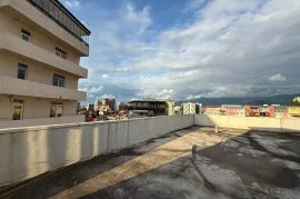 იყიდება ბინა, 2 ოთახიანი, ახალი აშენებული, ბათუმი