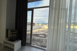 იყიდება ბინა, 2 ოთახიანი, ახალი აშენებული, ბათუმი