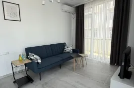 იყიდება ბინა, 2 ოთახიანი, ახალი აშენებული, ბათუმი