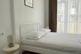 იყიდება ბინა, 2 ოთახიანი, ახალი აშენებული, ბათუმი