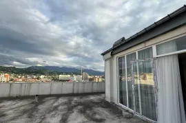 იყიდება ბინა, 2 ოთახიანი, ახალი აშენებული, ბათუმი