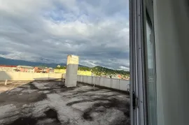 იყიდება ბინა, 2 ოთახიანი, ახალი აშენებული, ბათუმი