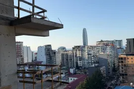 Apartment for sale, 3 Room, New building, Batumi