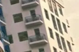 Apartment for sale, 3 Room, New building, Batumi