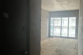 იყიდება ბინა, 1 ოთახიანი, ახალი აშენებული, ბათუმი