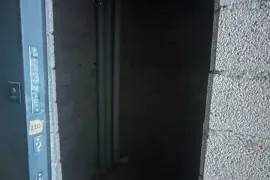 იყიდება ბინა, 1 ოთახიანი, ახალი აშენებული, ბათუმი