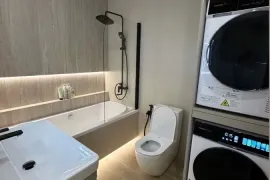 Продается квартира, 2 Kомнатная, Новостройка, Батуми