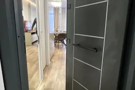 Продается квартира, 2 Kомнатная, Новостройка, Батуми