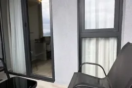 Продается квартира, 2 Kомнатная, Новостройка, Батуми