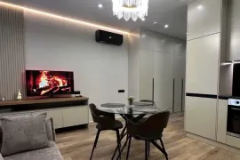 Продается квартира, 2 Kомнатная, Новостройка, Батуми