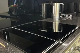 Продается квартира, 2 Kомнатная, Новостройка, Батуми