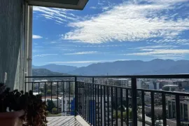 Apartment for sale, 3 Room, New building, Batumi