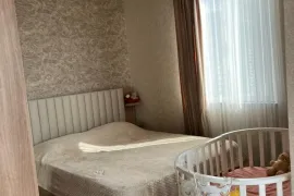 Apartment for sale, 3 Room, New building, Batumi