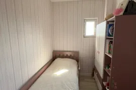 იყიდება ბინა, 3 ოთახიანი, ახალი აშენებული, ბათუმი