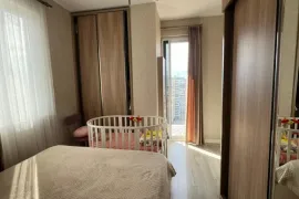Apartment for sale, 3 Room, New building, Batumi