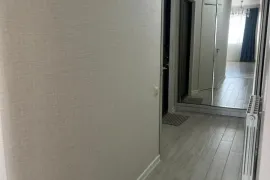 Apartment for sale, 3 Room, New building, Batumi