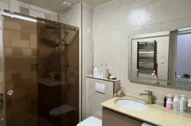 Apartment for sale, 3 Room, New building, Batumi