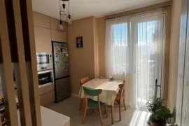 Apartment for sale, 3 Room, New building, Batumi