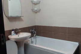 ქირავდება ბინა დღიურად, 1 ოთახიანი, ახალი აშენებული, თბილისი, ნაძალადევი