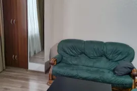 ქირავდება ბინა დღიურად, 1 ოთახიანი, ახალი აშენებული, თბილისი, ნაძალადევი