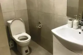 Продается квартира, 2 Kомнатная, Новостройка, Тбилиси, vake