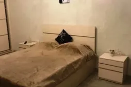 Продается квартира, 2 Kомнатная, Новостройка, Тбилиси, vake