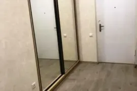 Продается квартира, 2 Kомнатная, Новостройка, Тбилиси, vake