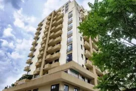 Продается квартира, 2 Kомнатная, Новостройка, Тбилиси, vake