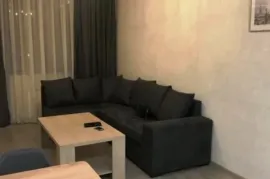 Продается квартира, 2 Kомнатная, Новостройка, Тбилиси, vake