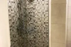 Продается квартира, 2 Kомнатная, Новостройка, Тбилиси, vake