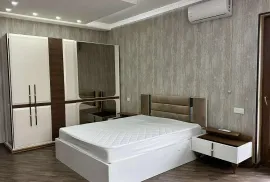 House For Rent, 9 Room, Tbilisi, Ivertubani