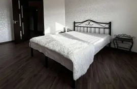 House For Rent, 9 Room, Tbilisi, Ivertubani