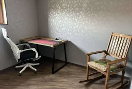 House For Rent, 9 Room, Tbilisi, Ivertubani