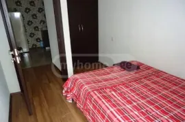 Продается квартира, 2 Kомнатная, Новостройка, Тбилиси, vake