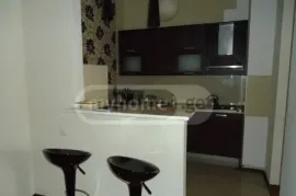 Продается квартира, 2 Kомнатная, Новостройка, Тбилиси, vake