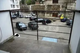 Продается квартира, 2 Kомнатная, Новостройка, Тбилиси, vake