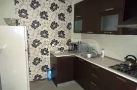 Продается квартира, 2 Kомнатная, Новостройка, Тбилиси, vake