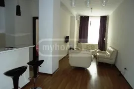 Продается квартира, 2 Kомнатная, Новостройка, Тбилиси, vake