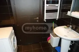 Продается квартира, 2 Kомнатная, Новостройка, Тбилиси, vake