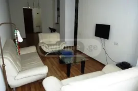 Продается квартира, 2 Kомнатная, Новостройка, Тбилиси, vake